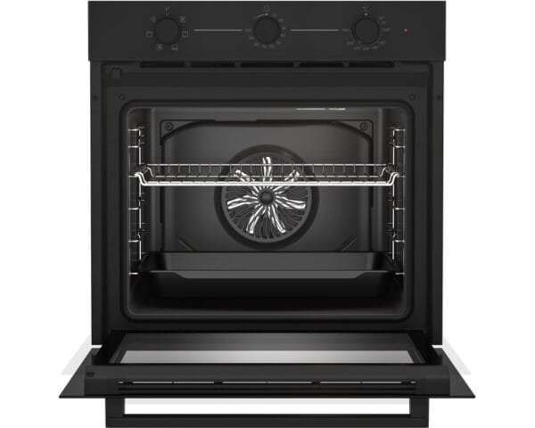 03072025686649e2c89ff