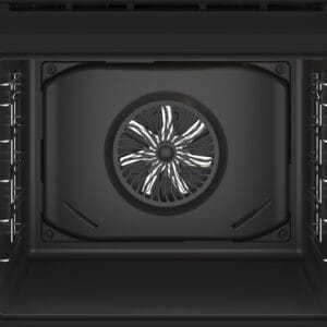 BEKO BBSE11120BD ugradni set - Slika 7