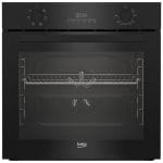 03072025686649ea2deb9