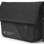 03072025686649f992b84