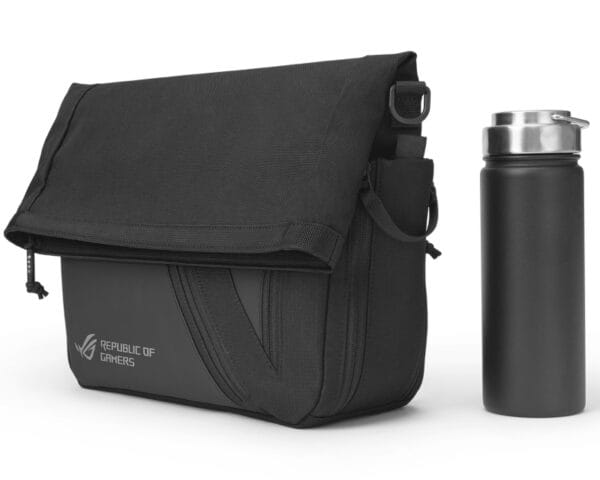 03072025686649fb4390e