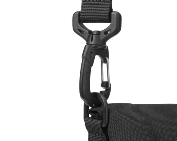 03072025686649fe841fe