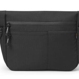 ASUS BC2000 ROG Archer Messenger torba za laptop 14 inča - Slika 4