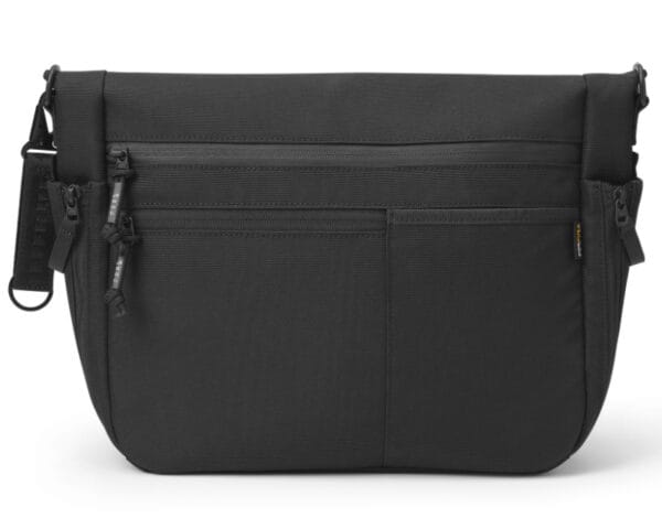 0307202568664a0099e4c