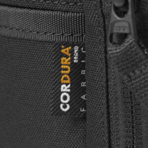 ASUS BC2000 ROG Archer Messenger torba za laptop 14 inča - Slika 6