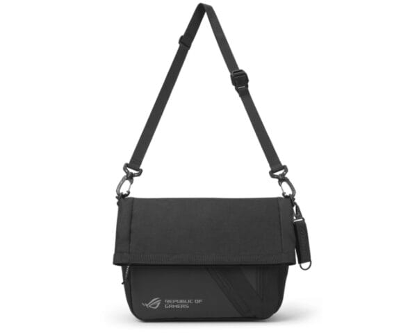 0307202568664a06b521a