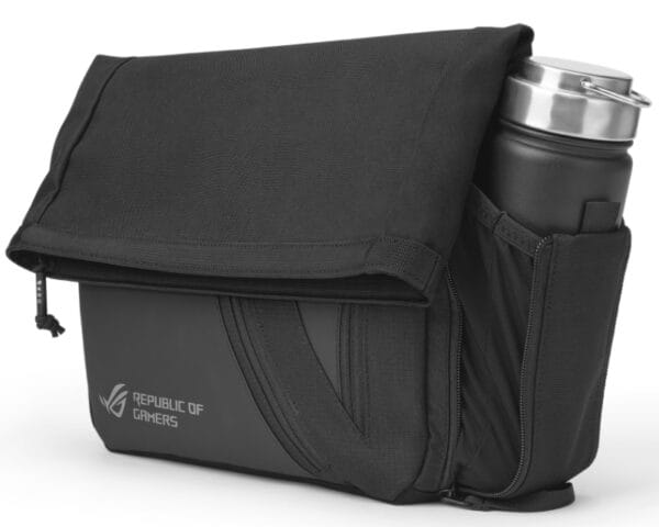 0307202568664a083990f