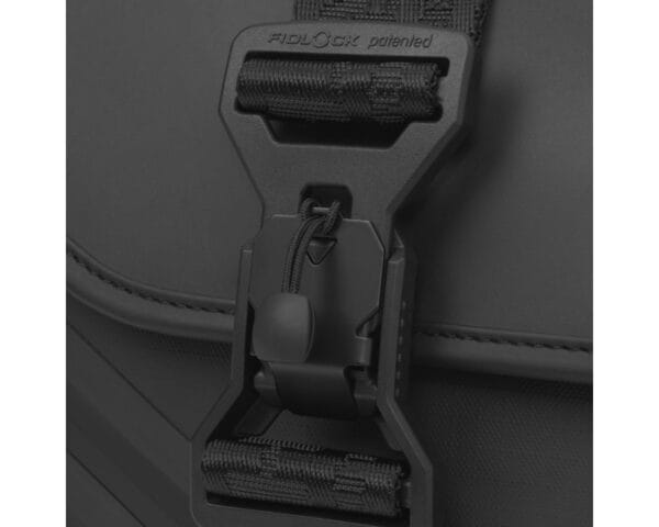 0307202568664a0d7bc70