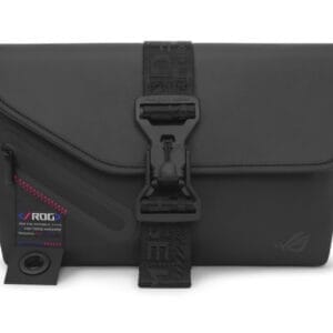 ASUS BC3003 ROG SLASH SLING BAG 2.0 torba - Slika 3