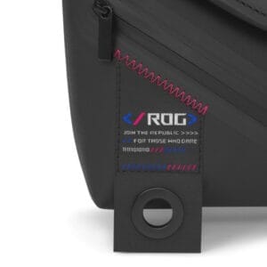 ASUS BC3003 ROG SLASH SLING BAG 2.0 torba - Slika 4