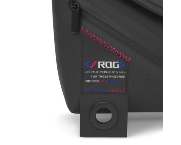 0307202568664a120eb9b