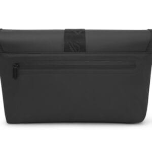 ASUS BC3003 ROG SLASH SLING BAG 2.0 torba - Slika 5