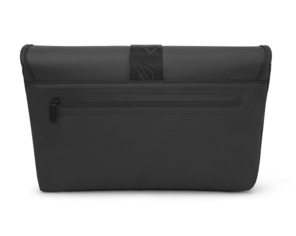 0307202568664a1552e40