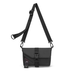 ASUS BC3003 ROG SLASH SLING BAG 2.0 torba - Slika 6