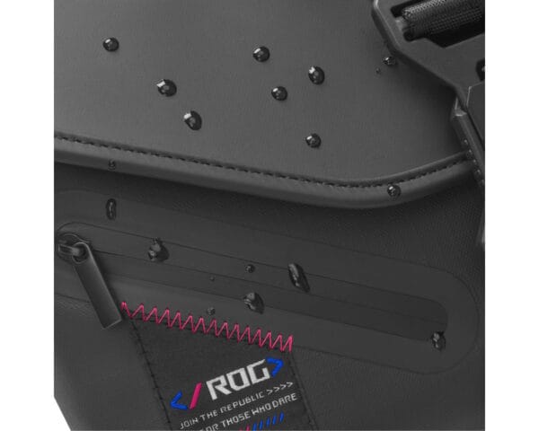 0307202568664a18c70b5