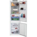 0307202568664a355e65a