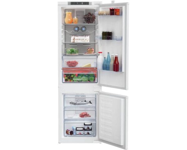 0307202568664a37289a0