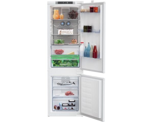 0307202568664a38a93b3