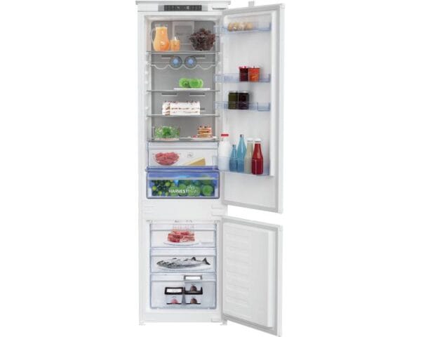 0307202568664a3c64864