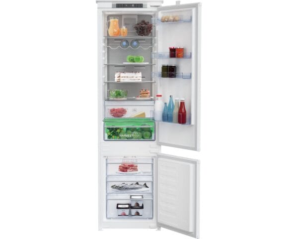 0307202568664a3dc0766