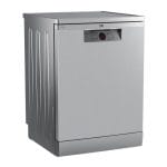 0307202568664a4e4f399