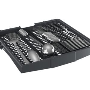 Beko BDFN 26530 W Mašina za pranje sudova - Slika 3