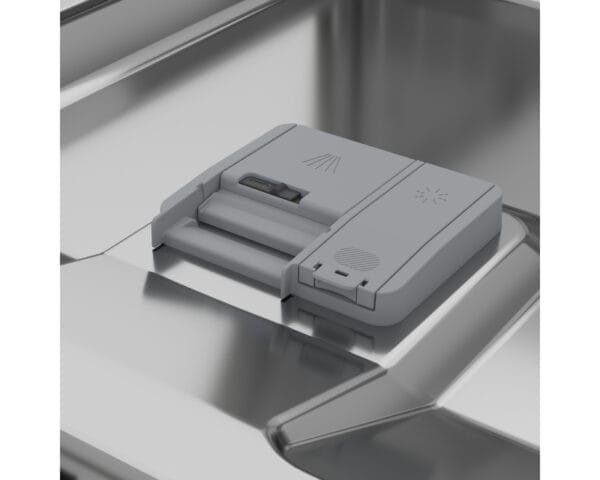 0307202568664a566e243