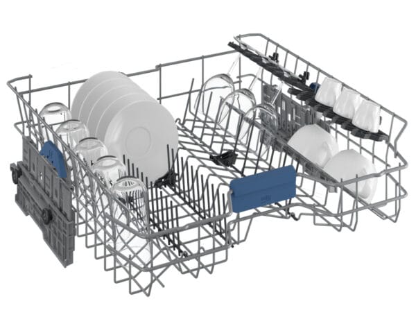 0307202568664a594e68c