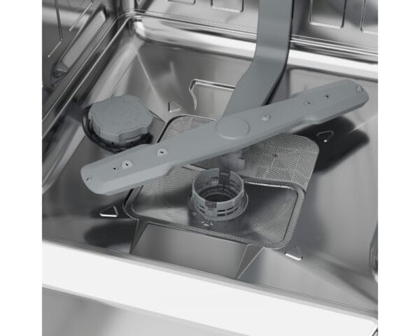 0307202568664a5c79a21