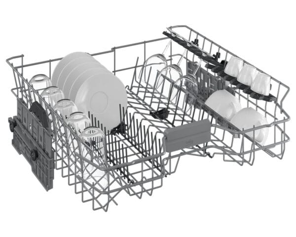 0307202568664a5ebc303