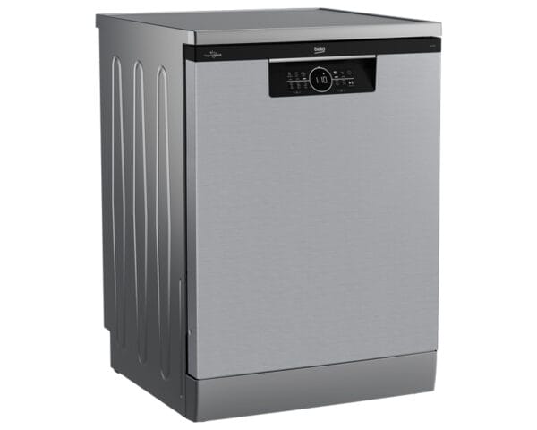 0307202568664a6049748