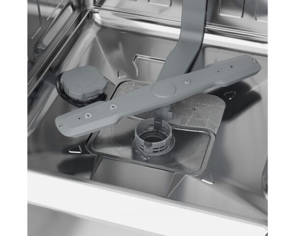 0307202568664a61ac0fb