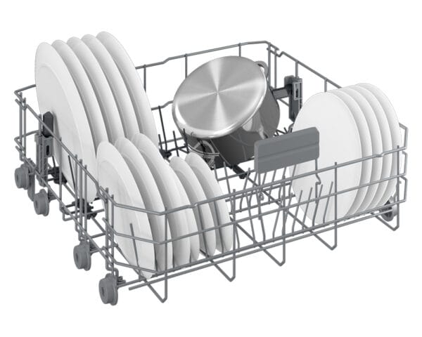 0307202568664a633b222