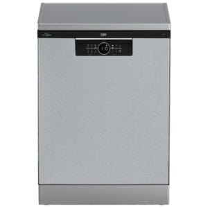 Beko BDFN 26530 X Mašina za pranje sudova - Slika 5