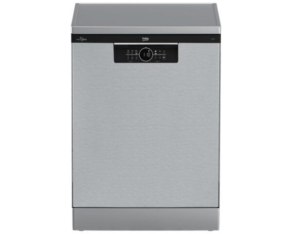 0307202568664a64c456b