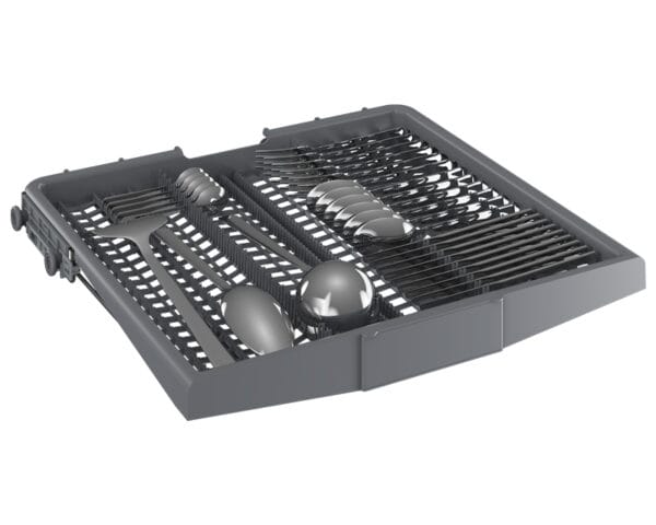 0307202568664a6649b10