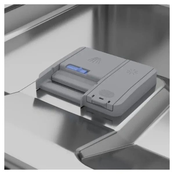 0307202568664a6eae435