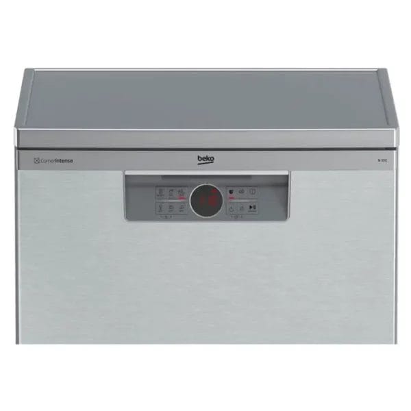 0307202568664a7014568