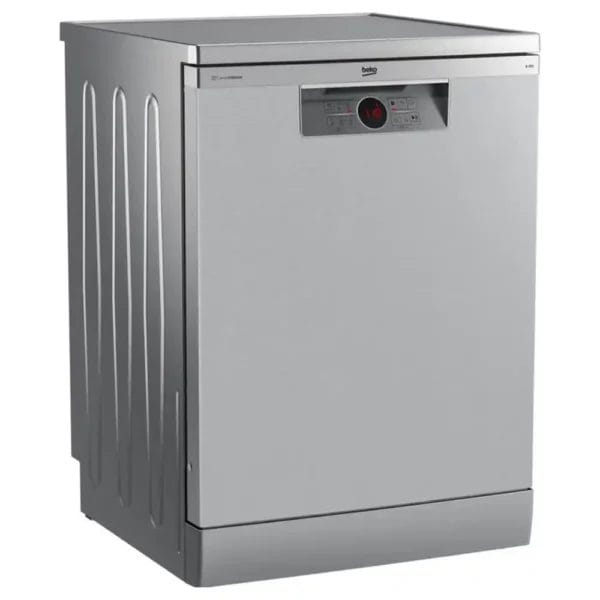 0307202568664a716ae4e