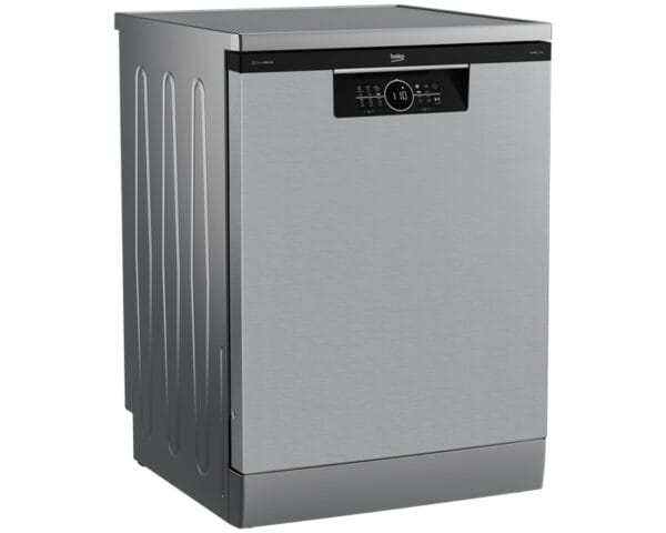 0307202568664a7382db0