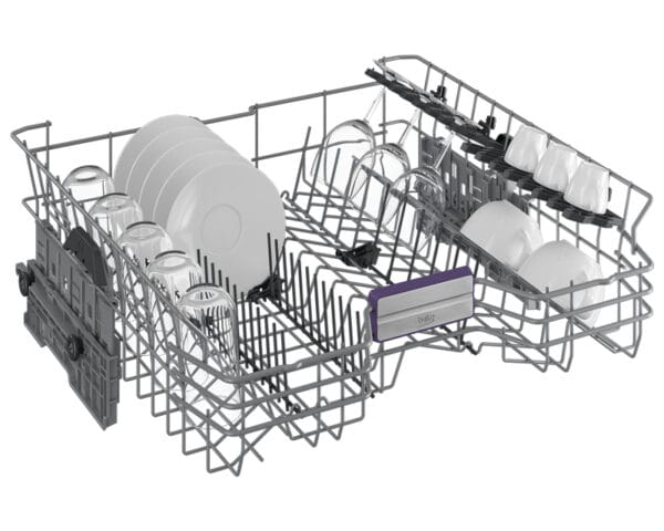 0307202568664a76715aa