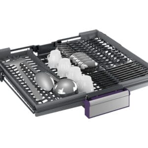 Beko BDFN 26647 XC Mašina za pranje sudova - Slika 4