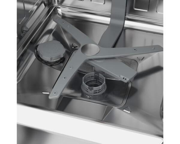 0307202568664a7b47f04