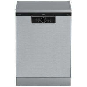 Beko BDFN 26647 XC Mašina za pranje sudova - Slika 7