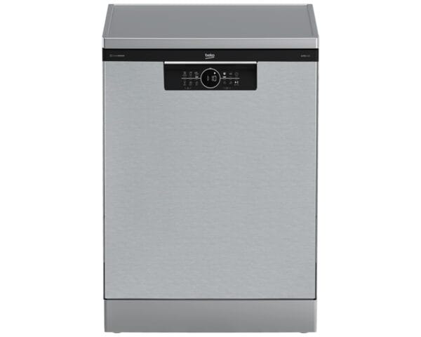 0307202568664a7cadd10