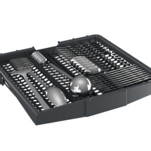 Beko BDFN 36640 XC Mašina za pranje sudova - Slika 4