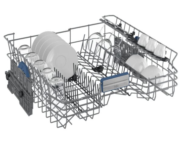 0307202568664a8c4f8c7