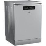 0307202568664a8da91bf