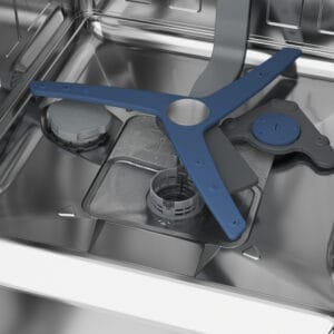 Beko BDFN 36640 XC Mašina za pranje sudova - Slika 6