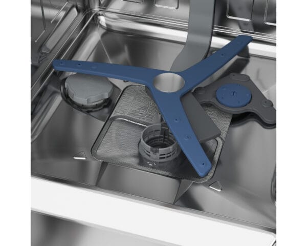 0307202568664a8f19cfe